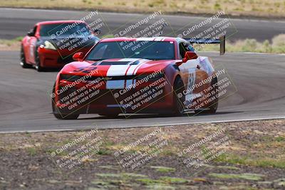 media/Apr-13-2025-Touge2Track (Sun) [[1b03265cc0]]/Pink group/Turn 3/